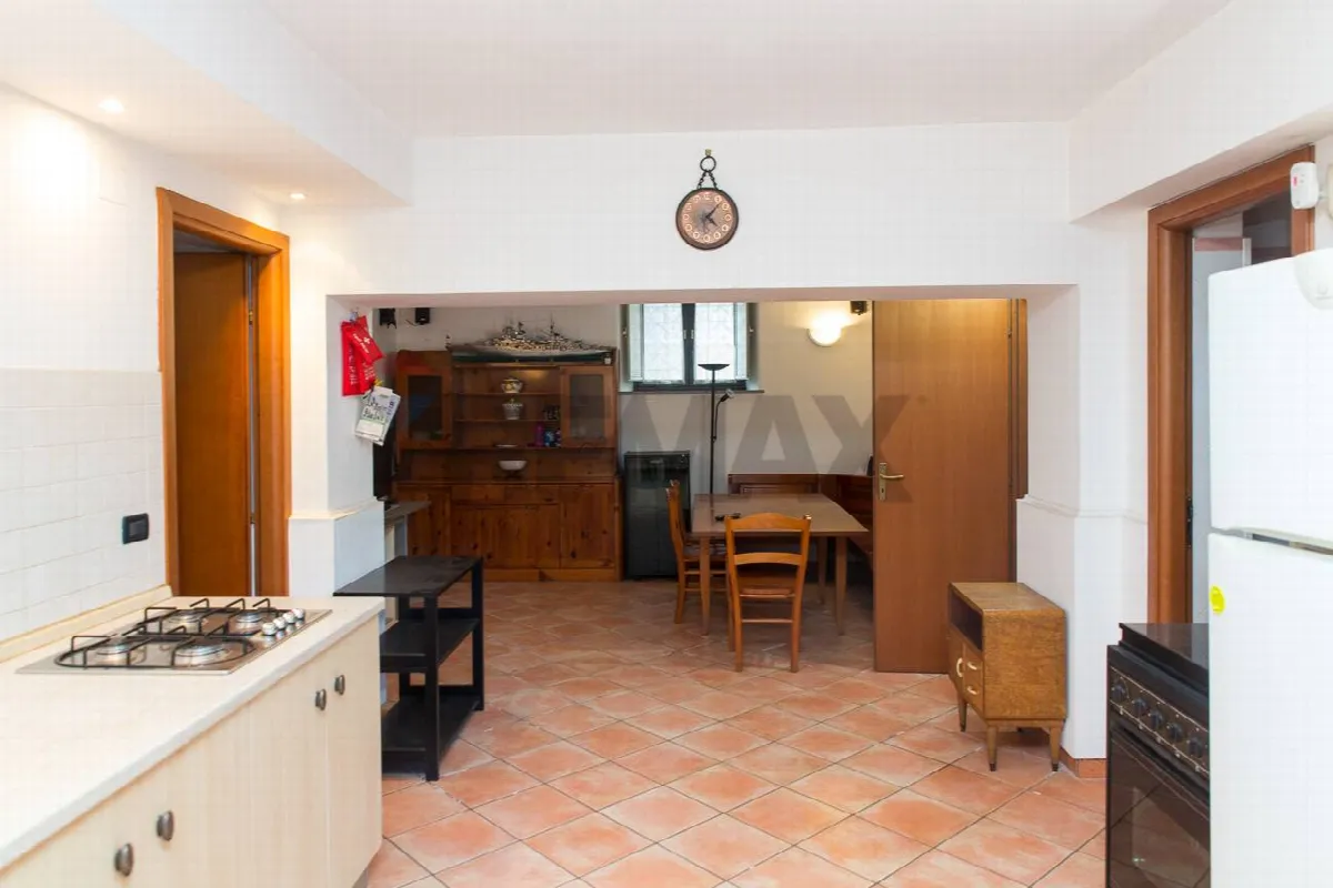 Appartamento in vendita a Mascali - foto 5