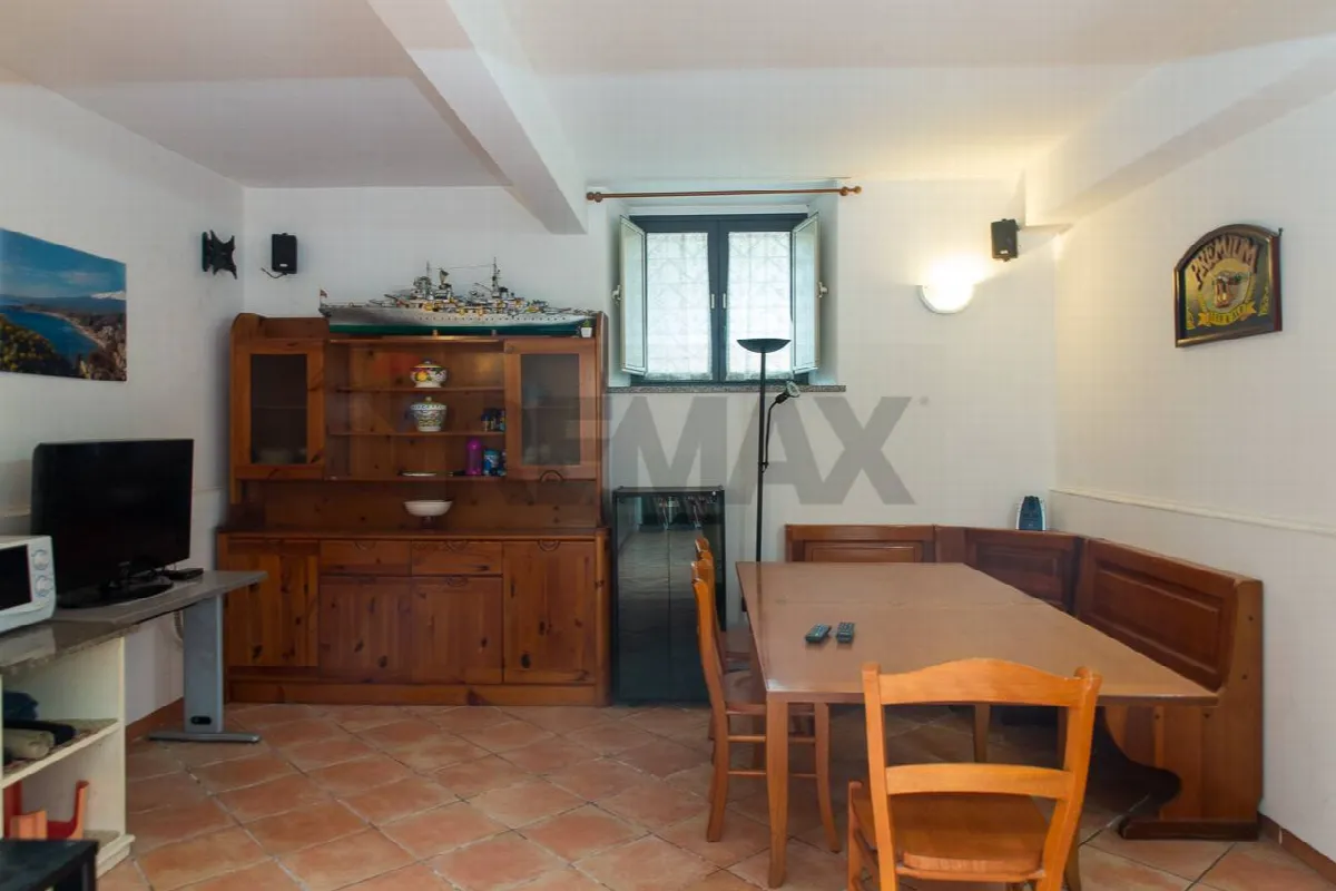 Appartamento in vendita a Mascali - foto 6