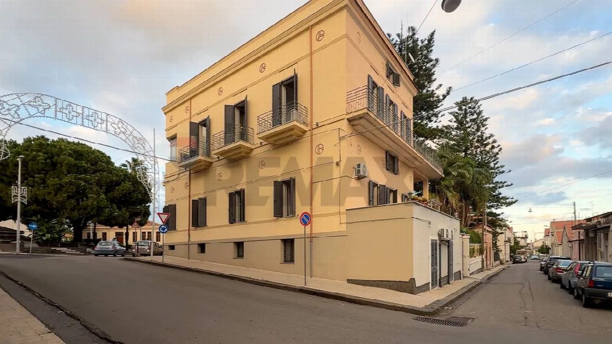 Appartamento in vendita a Mascali - foto 1