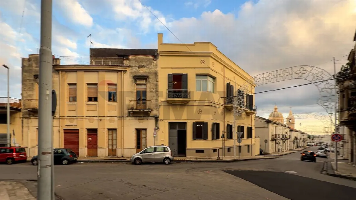 Appartamento in vendita a Mascali - foto 2