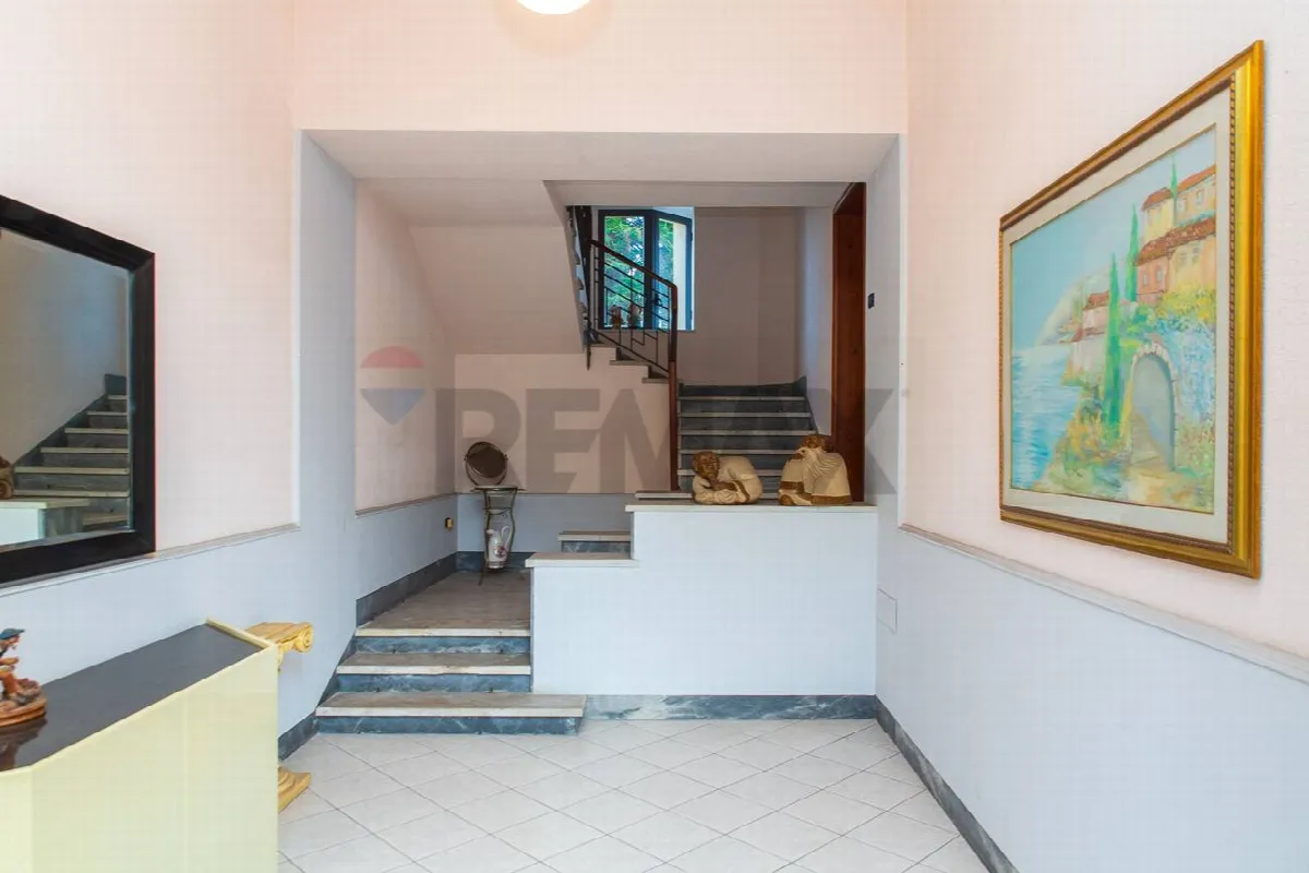 Appartamento in vendita a Mascali - foto 6