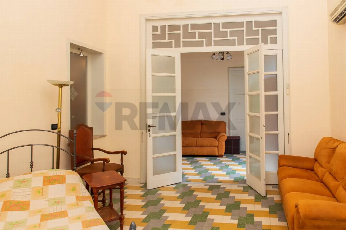 Appartamento in vendita a Mascali - foto 7