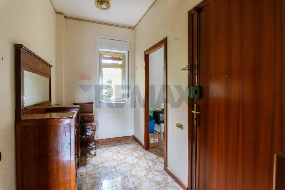 Appartamento in vendita a Catania, Zona semicentro - foto 6