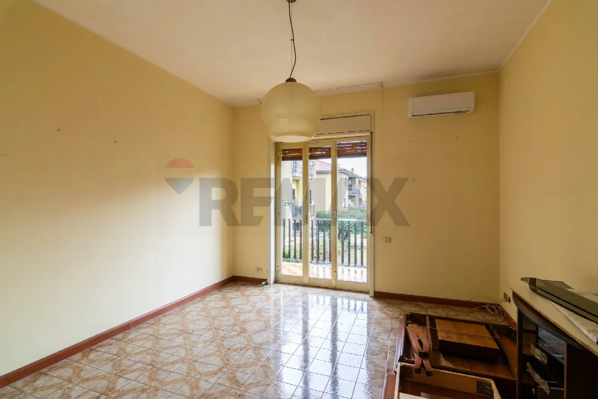 Appartamento in vendita a Catania, Zona semicentro - foto 7