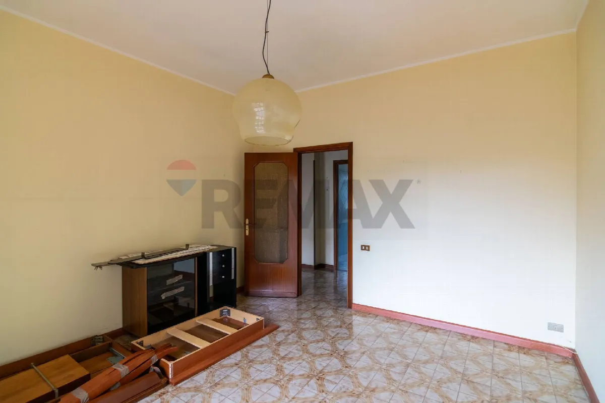 Appartamento in vendita a Catania, Zona semicentro - foto 8