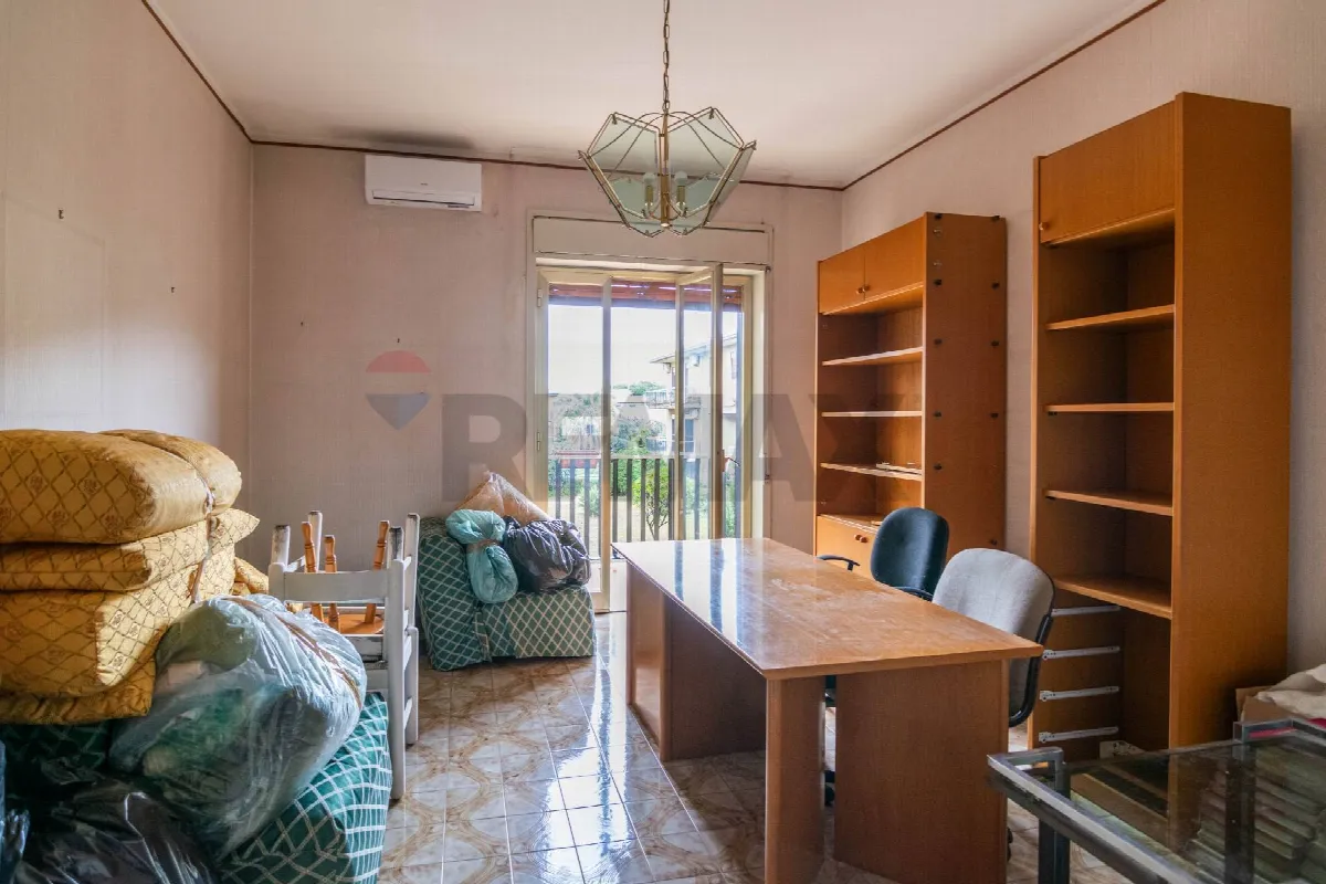 Appartamento in vendita a Catania, Zona semicentro - foto 9
