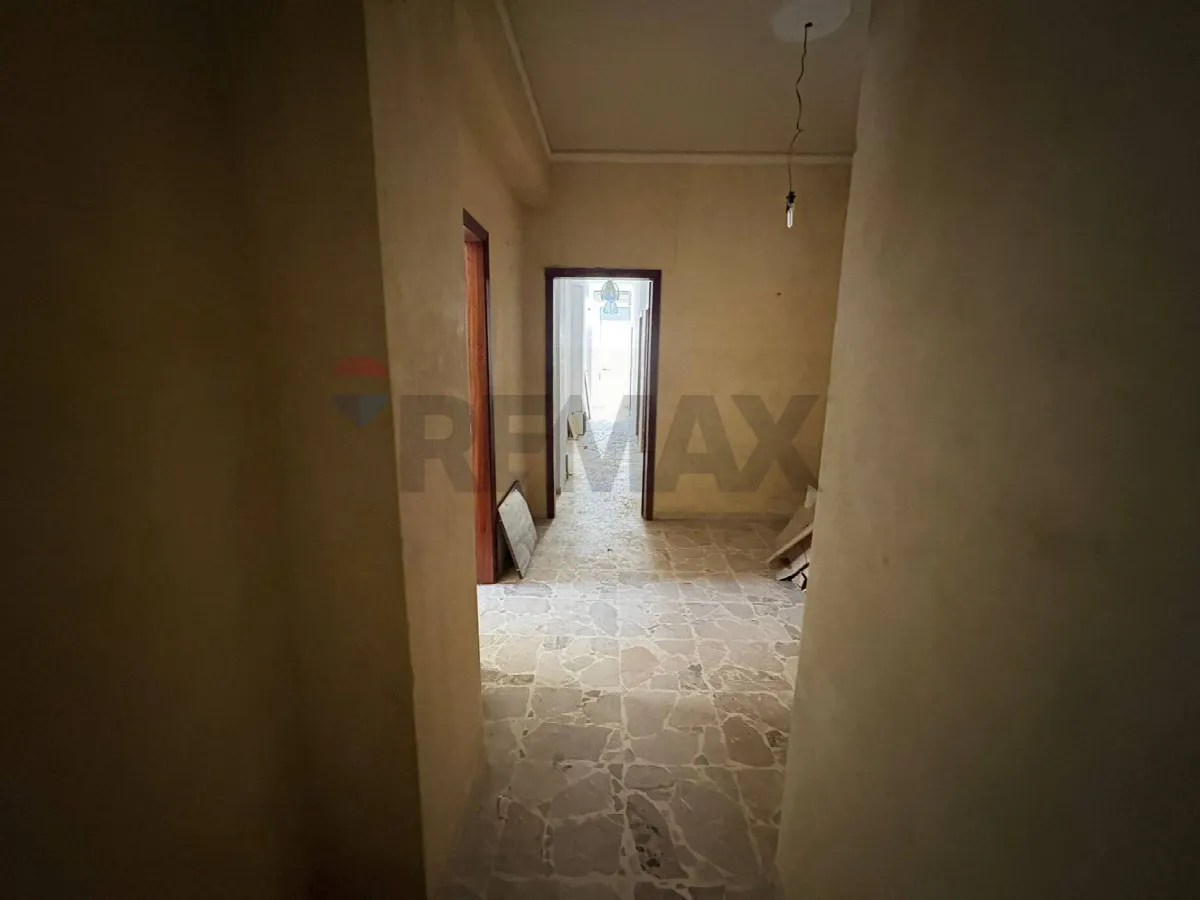 Appartamento in vendita a Caltagirone - foto 10