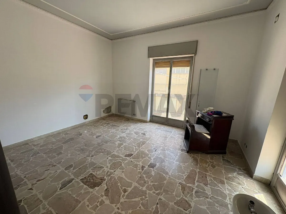 Appartamento in vendita a Caltagirone - foto 3
