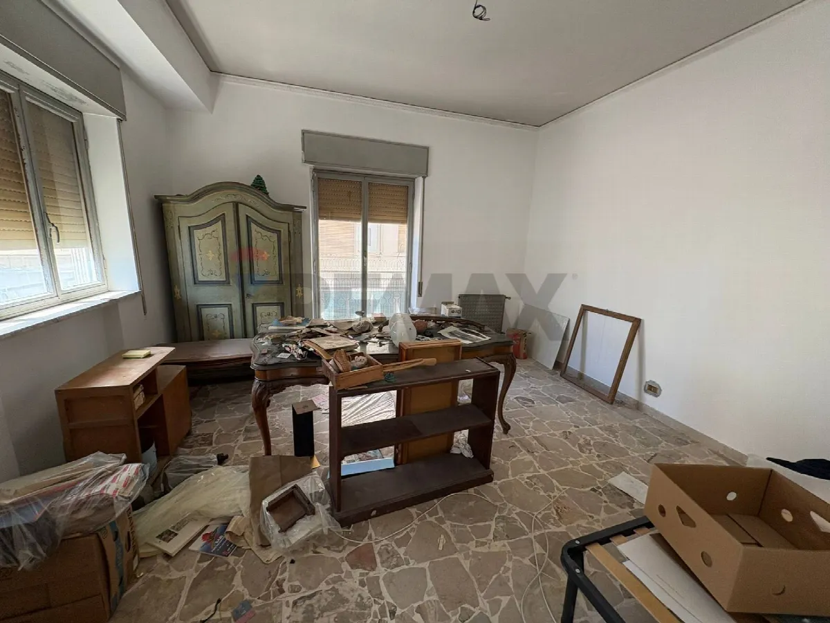Appartamento in vendita a Caltagirone - foto 4