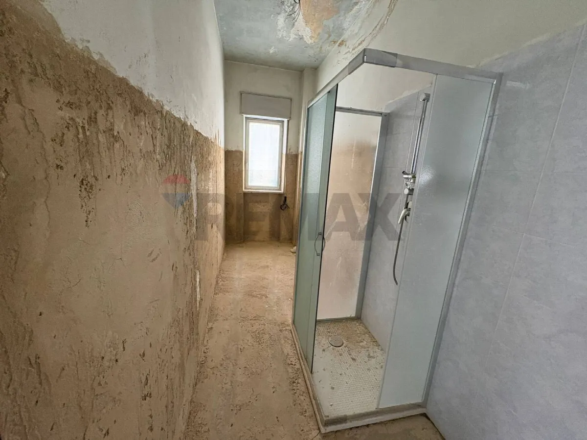 Appartamento in vendita a Caltagirone - foto 5