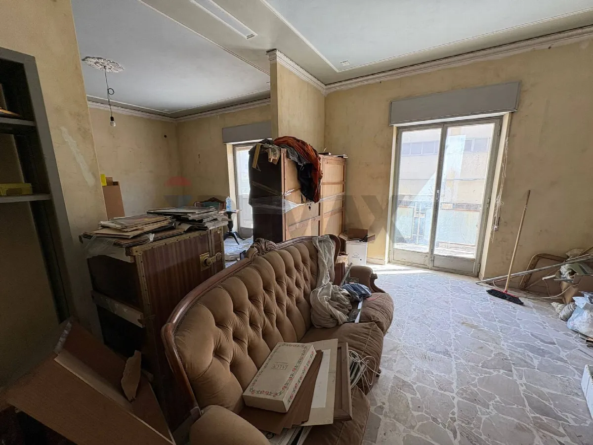 Appartamento in vendita a Caltagirone - foto 6
