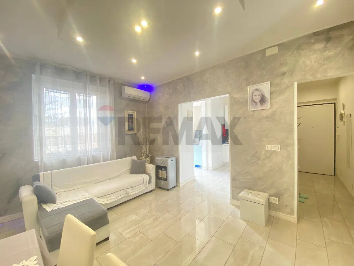 Appartamento in vendita a Catania, Picanello - foto 10