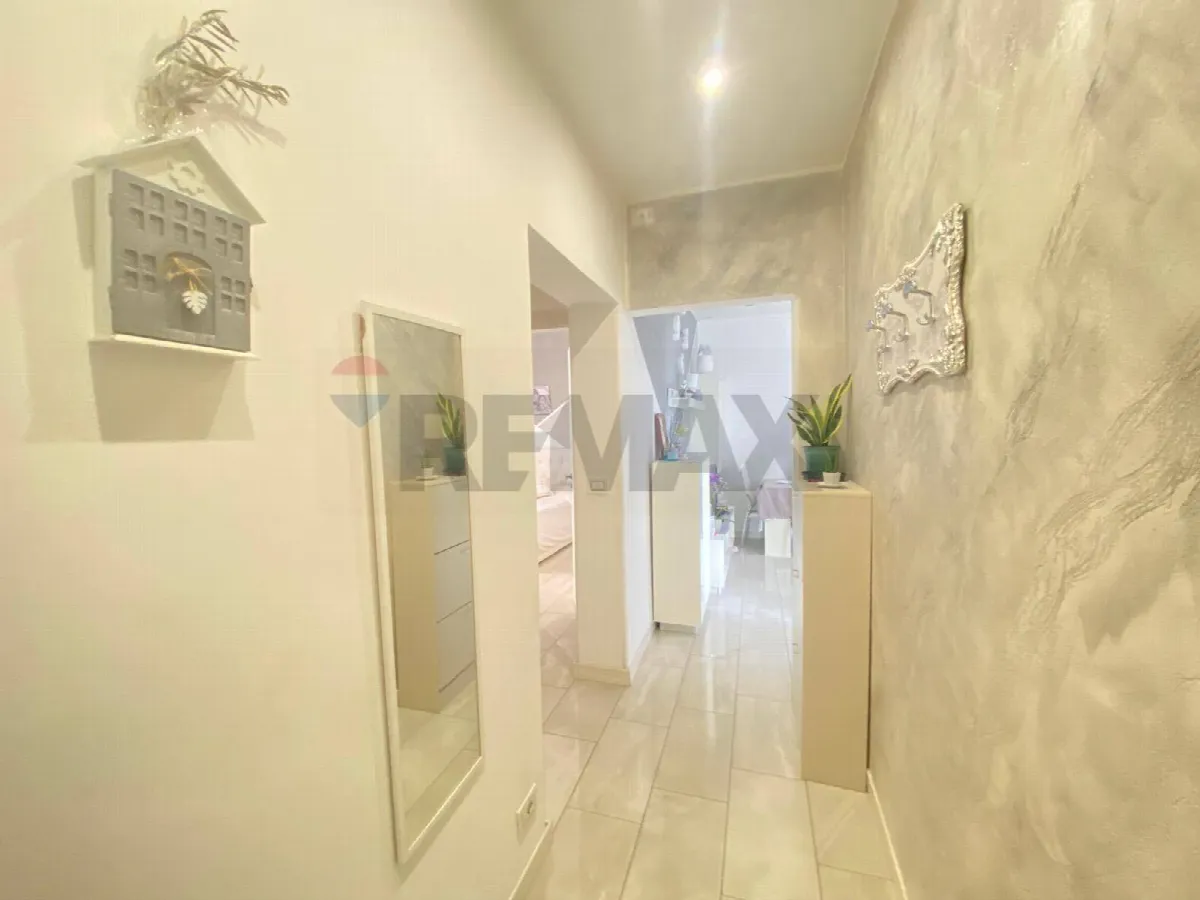 Appartamento in vendita a Catania, Picanello - foto 3