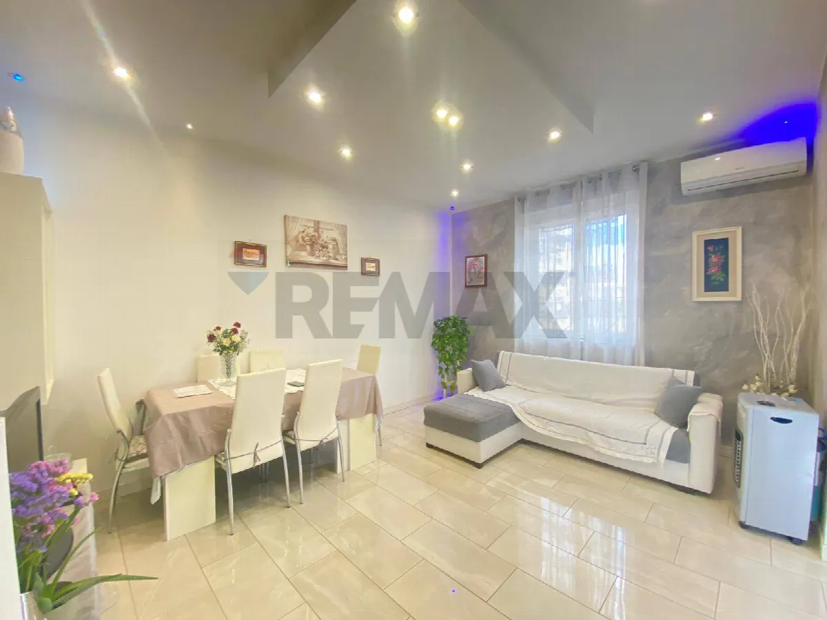 Appartamento in vendita a Catania, Picanello - foto 6