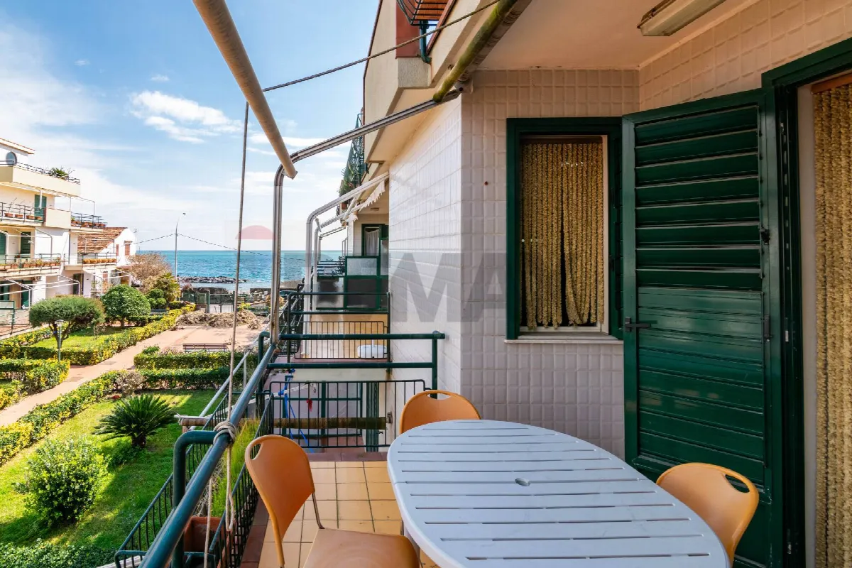 Appartamento in vendita a Mascali, Sant'Anna - foto 1