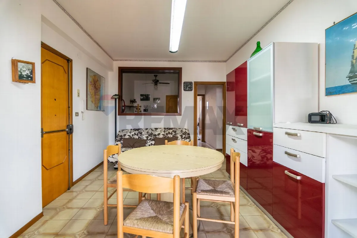 Appartamento in vendita a Mascali, Sant'Anna - foto 4