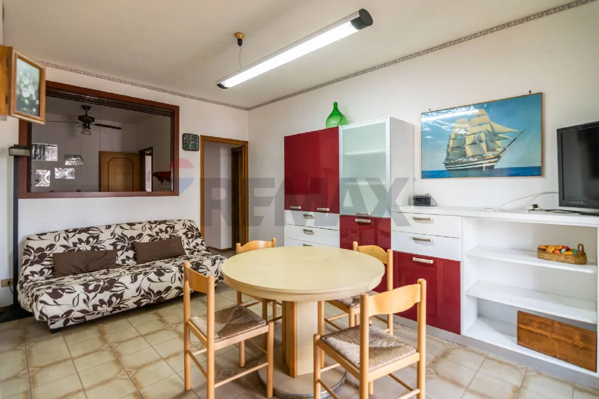 Appartamento in vendita a Mascali, Sant'Anna - foto 5