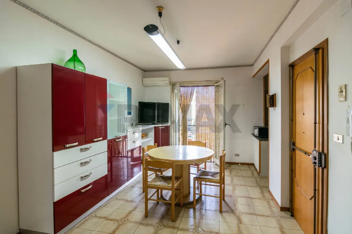 Appartamento in vendita a Mascali, Sant'Anna - foto 6
