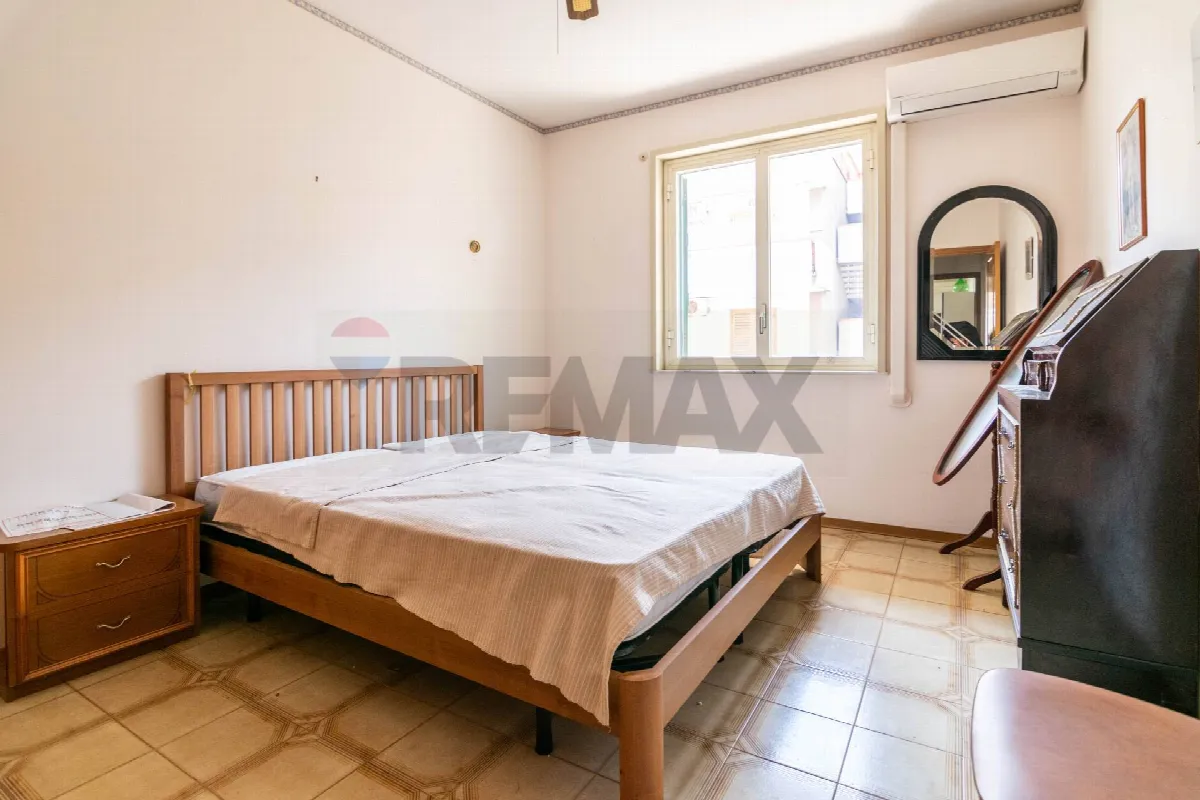 Appartamento in vendita a Mascali, Sant'Anna - foto 7