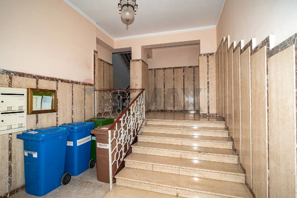 Appartamento in vendita a Caltagirone - foto 3