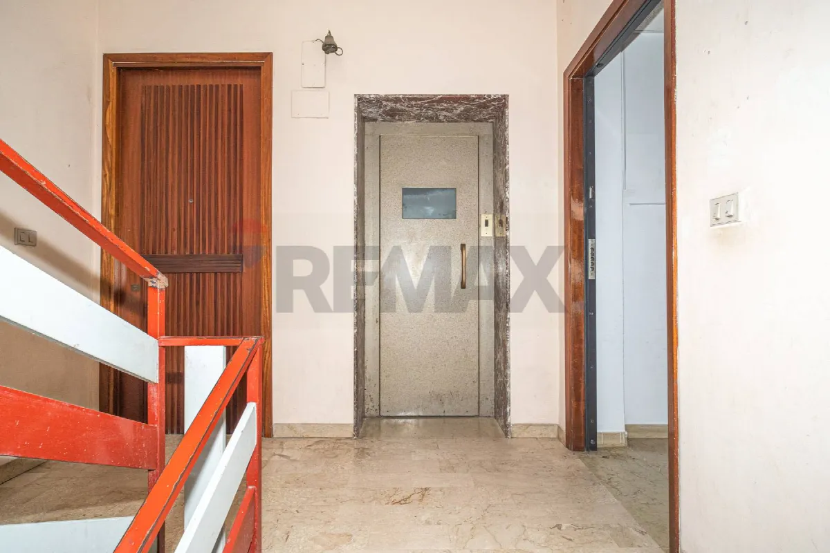 Appartamento in vendita a Caltagirone - foto 4