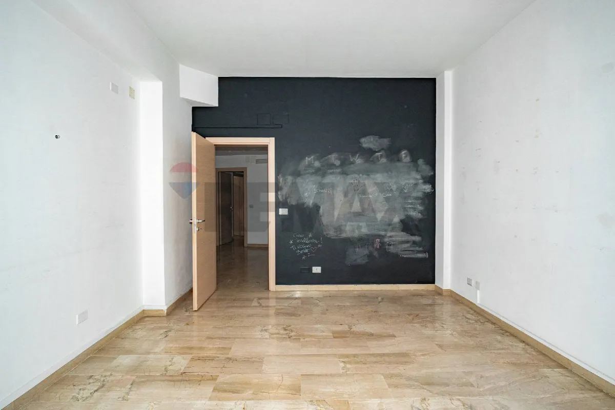 Appartamento in vendita a Caltagirone - foto 8