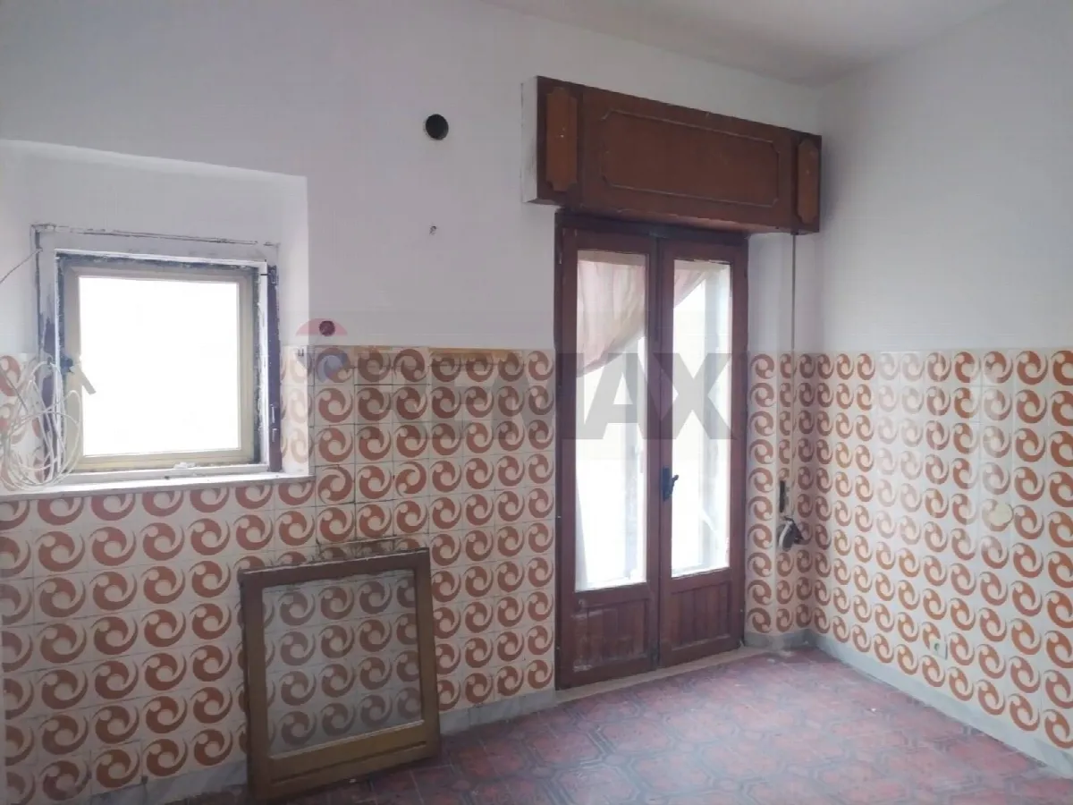 Appartamento in vendita a Caltagirone - foto 10