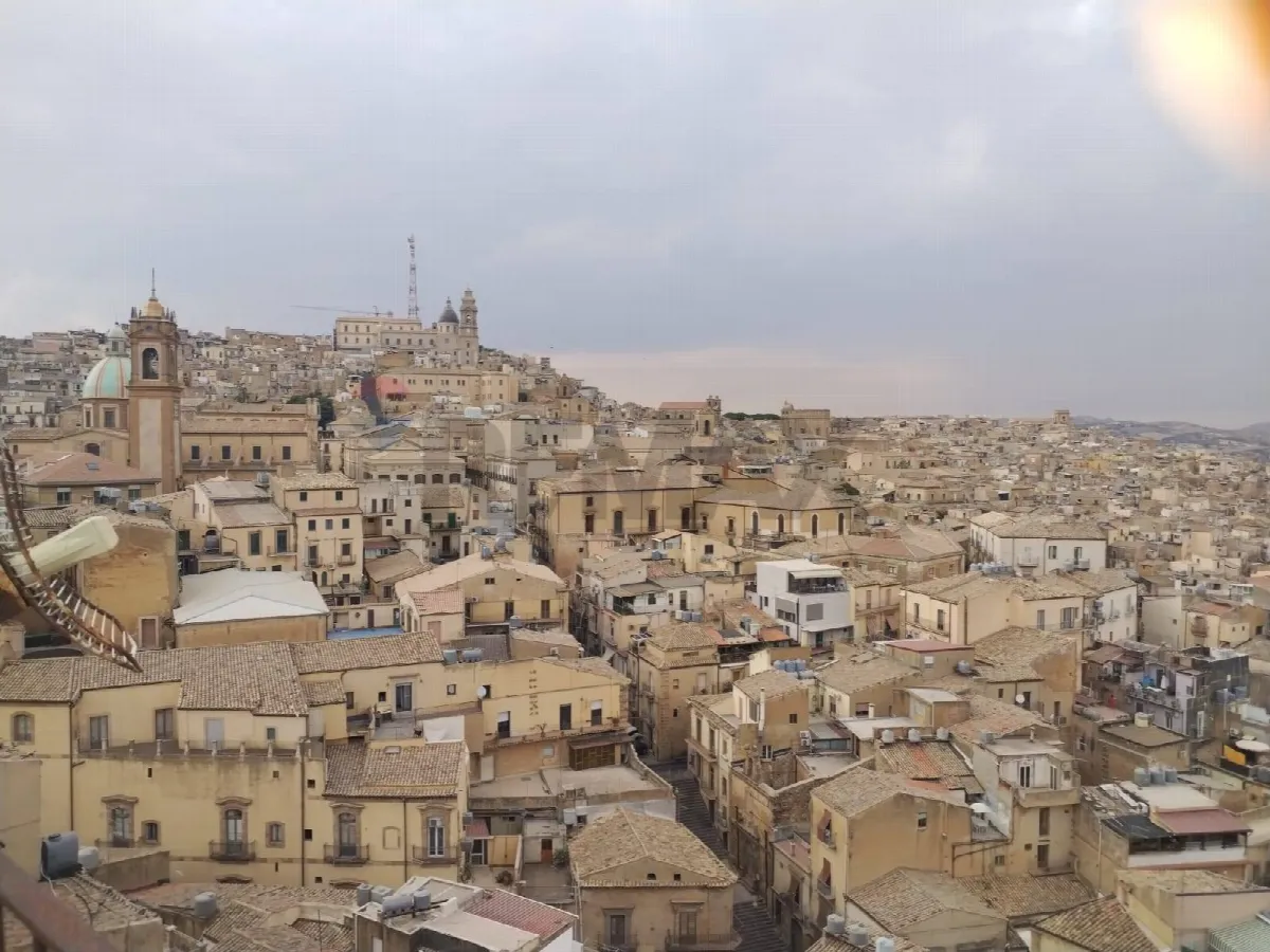 Appartamento in vendita a Caltagirone - foto 3