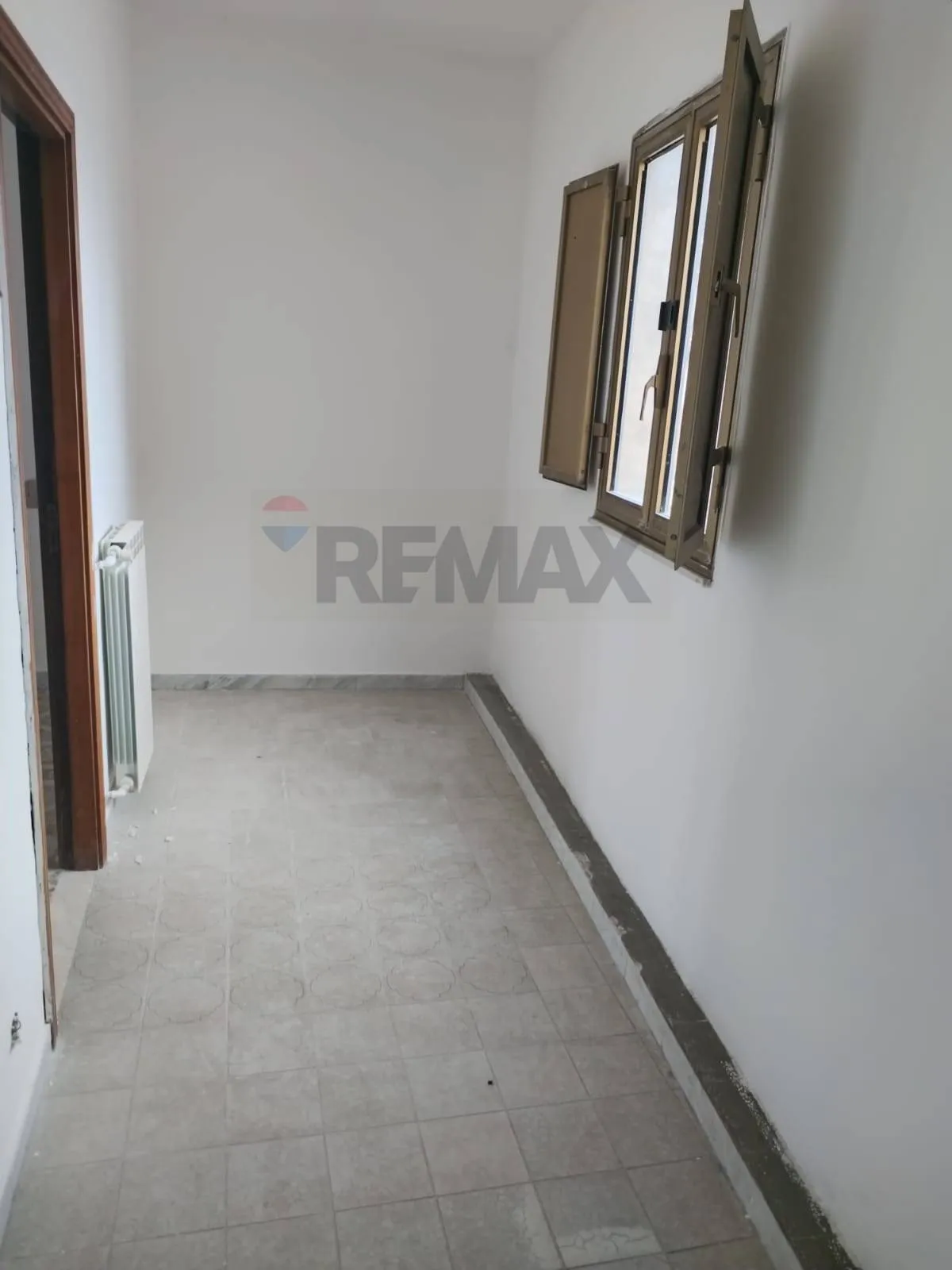 Appartamento in vendita a Caltagirone - foto 4