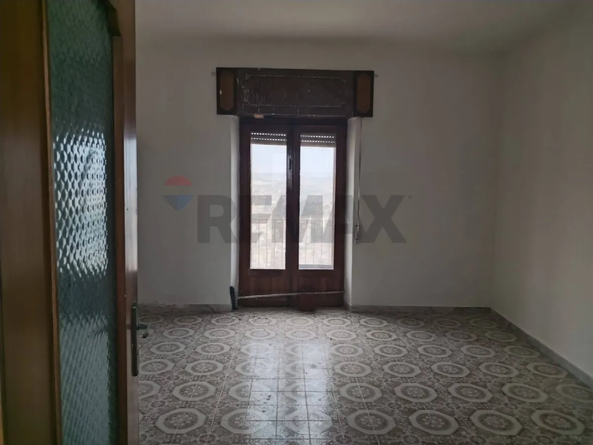 Appartamento in vendita a Caltagirone - foto 6