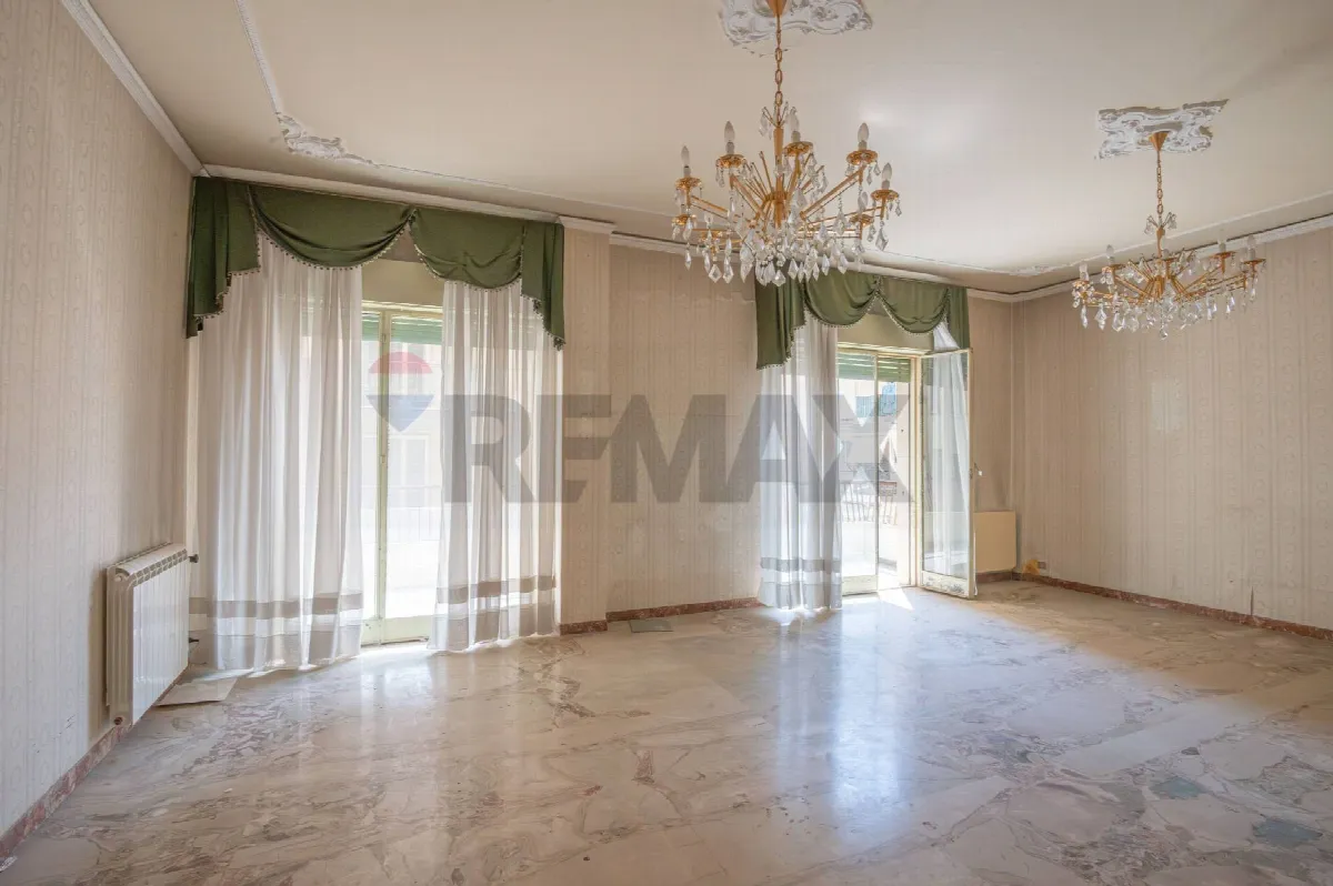 Appartamento in vendita a Caltagirone - foto 1