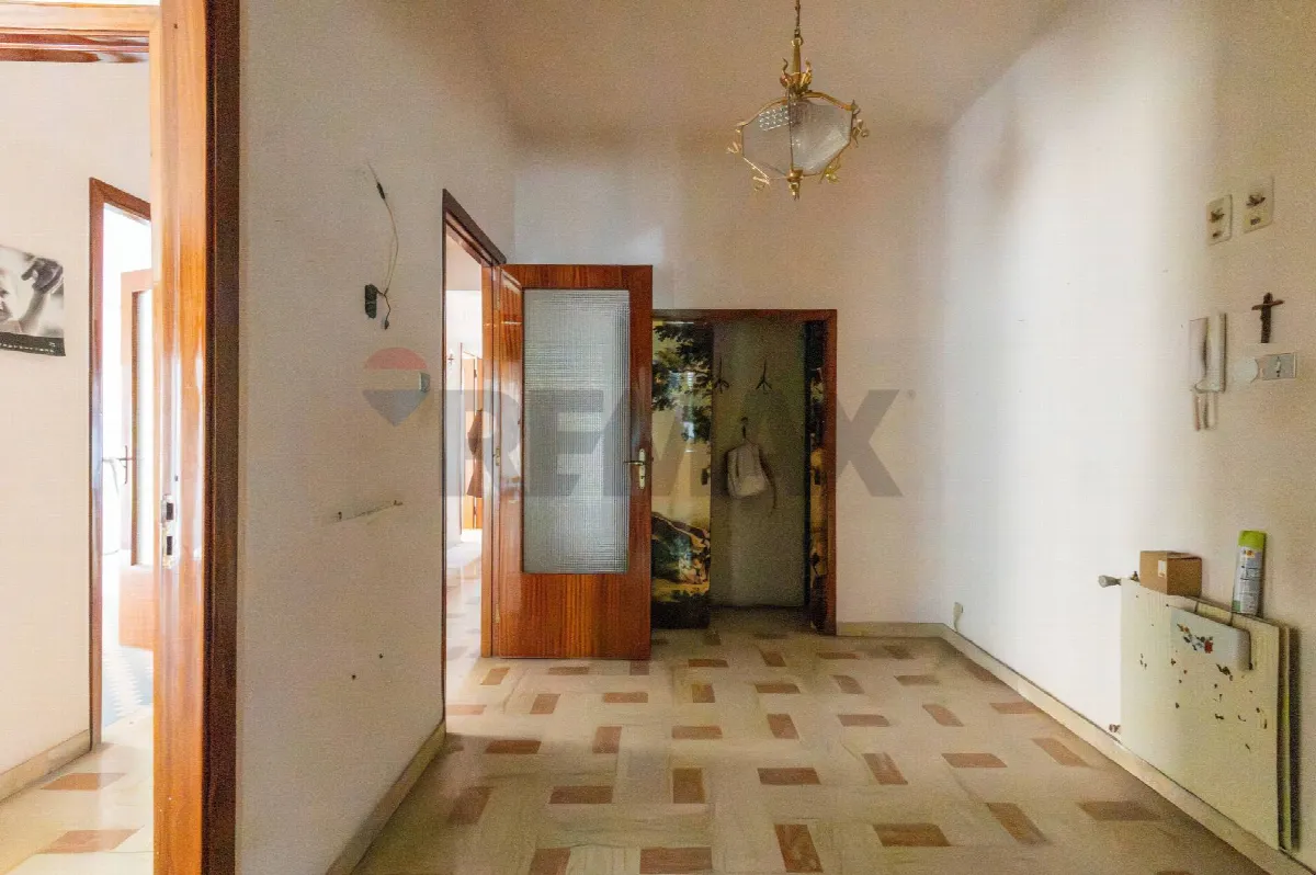 Appartamento in vendita a Caltagirone - foto 4