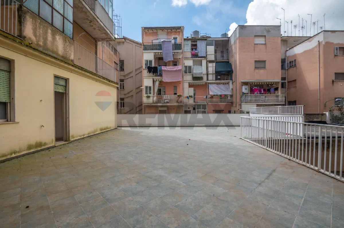 Appartamento in vendita a Caltagirone - foto 7