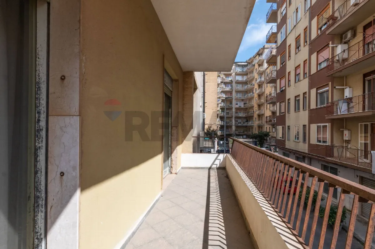 Appartamento in vendita a Caltagirone - foto 8