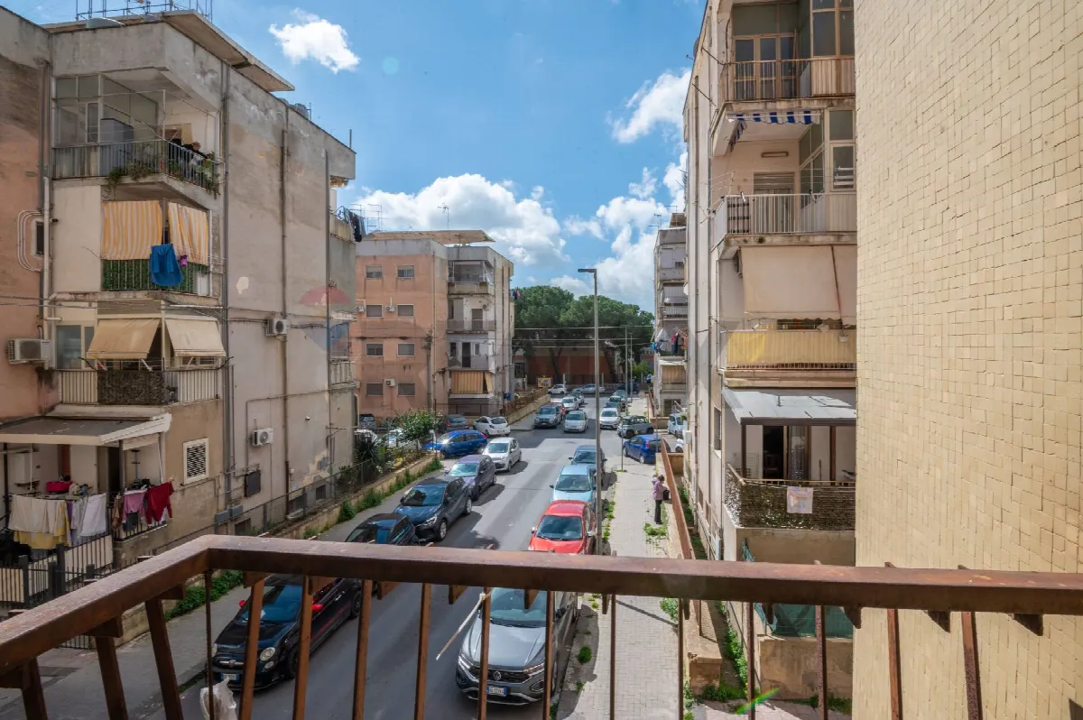Appartamento in vendita a Caltagirone - foto 9