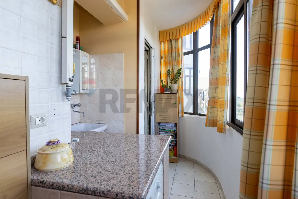 Appartamento in vendita a Acireale - foto 10