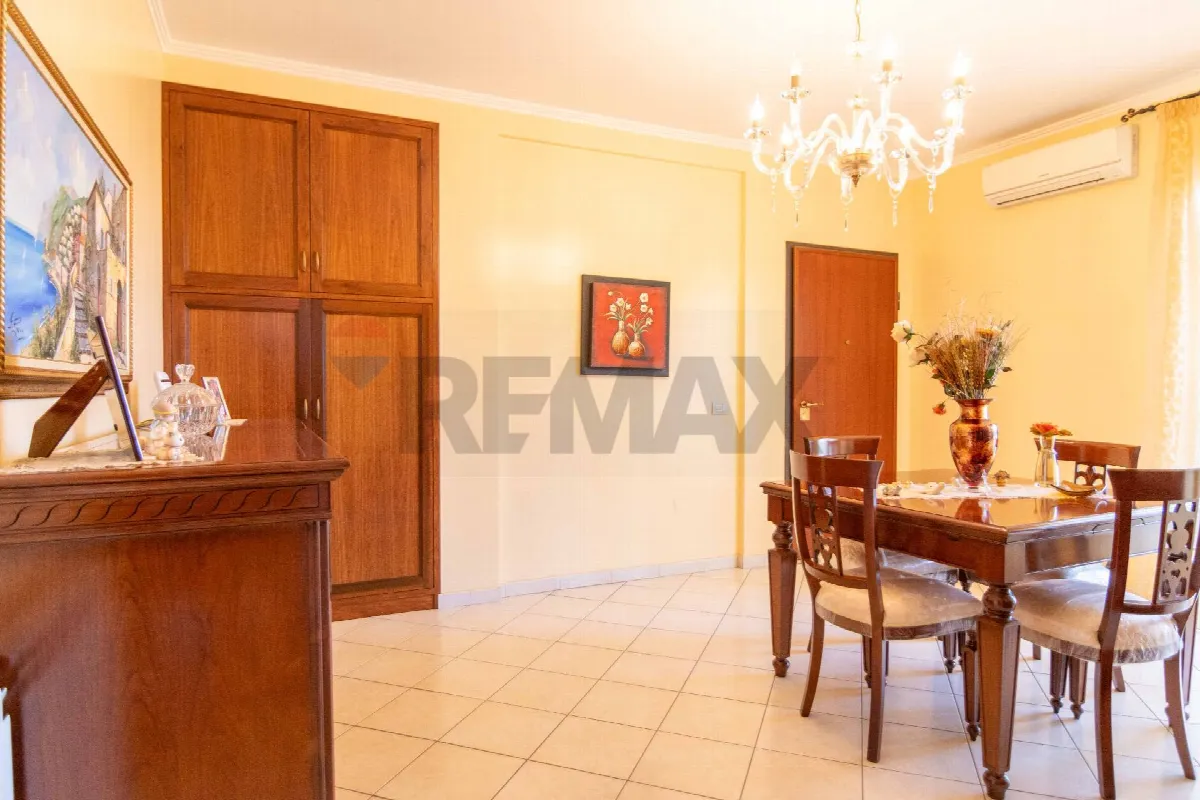 Appartamento in vendita a Acireale - foto 2