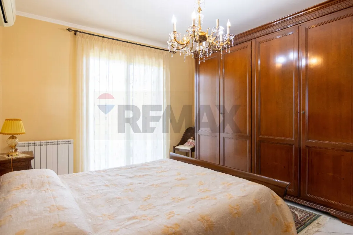 Appartamento in vendita a Acireale - foto 3