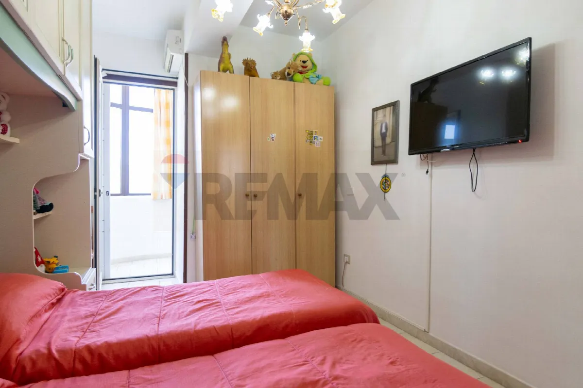 Appartamento in vendita a Acireale - foto 4