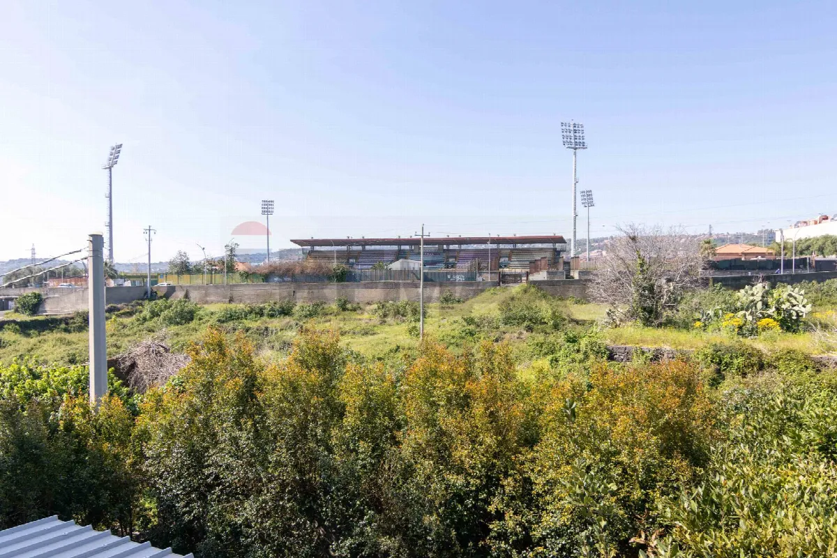 Appartamento in vendita a Acireale - foto 6