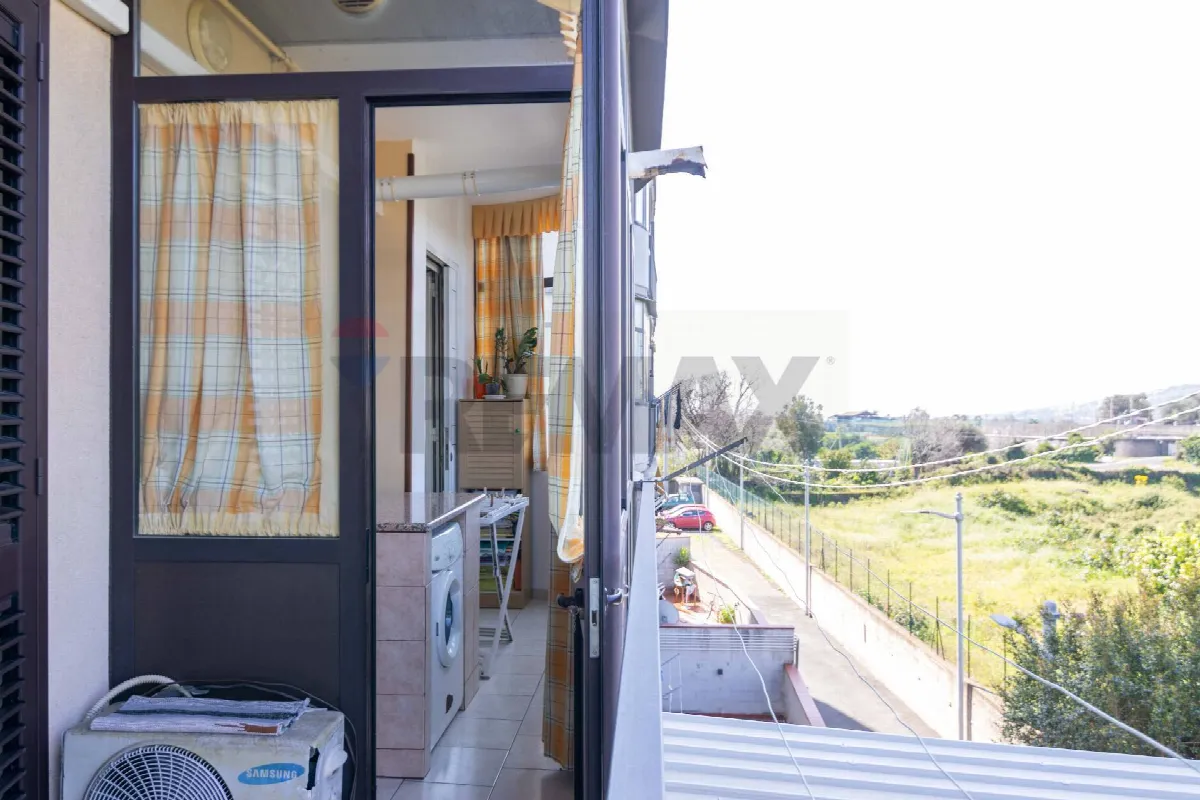 Appartamento in vendita a Acireale - foto 7