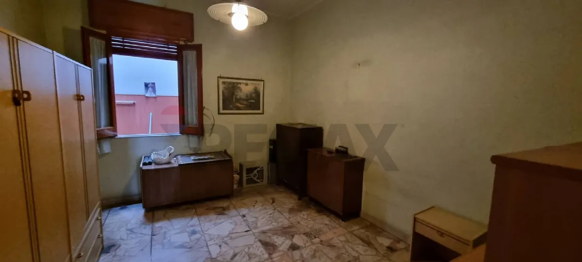 Appartamento in vendita a Paternò - foto 10