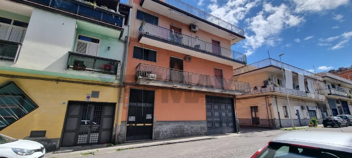 Appartamento in vendita a Paternò - foto 2