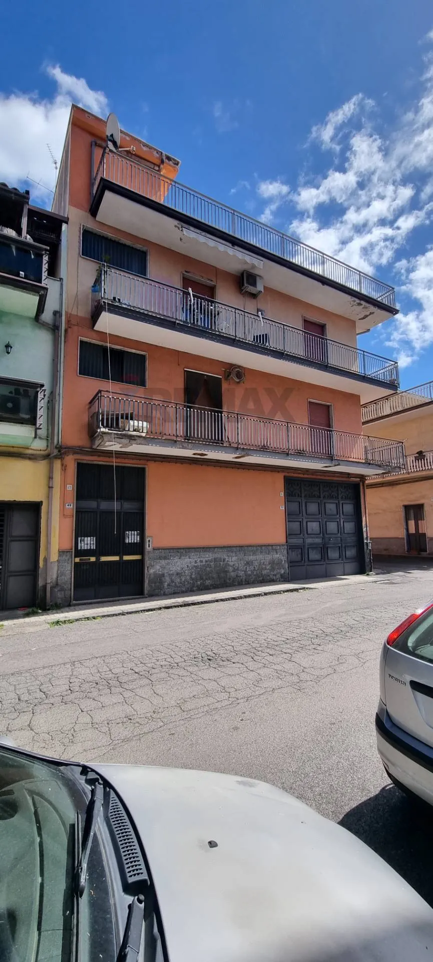 Appartamento in vendita a Paternò - foto 3