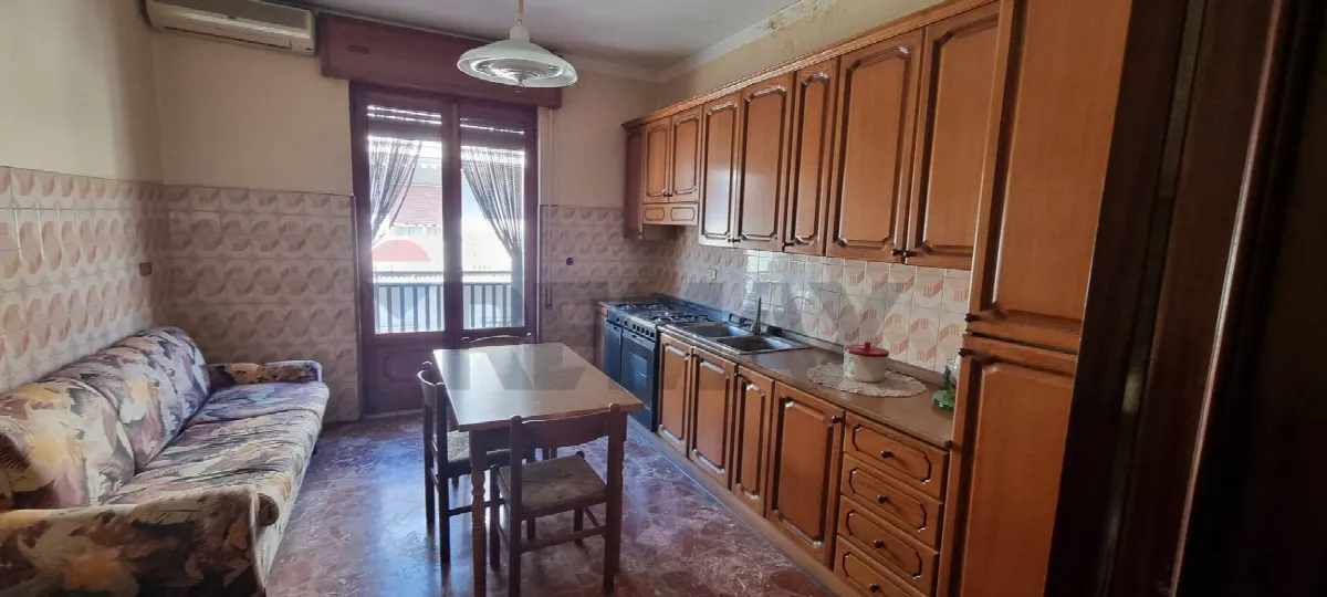 Appartamento in vendita a Paternò - foto 5