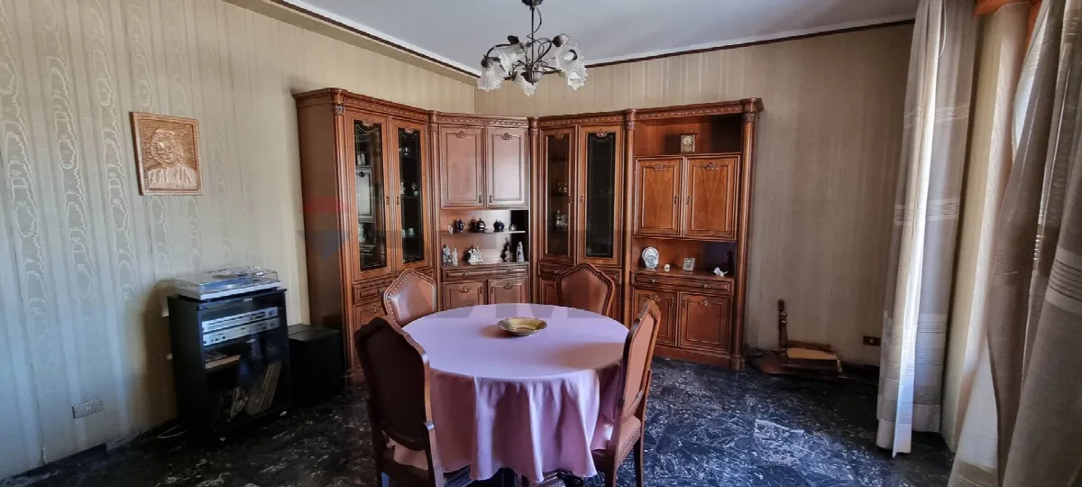 Appartamento in vendita a Paternò - foto 6