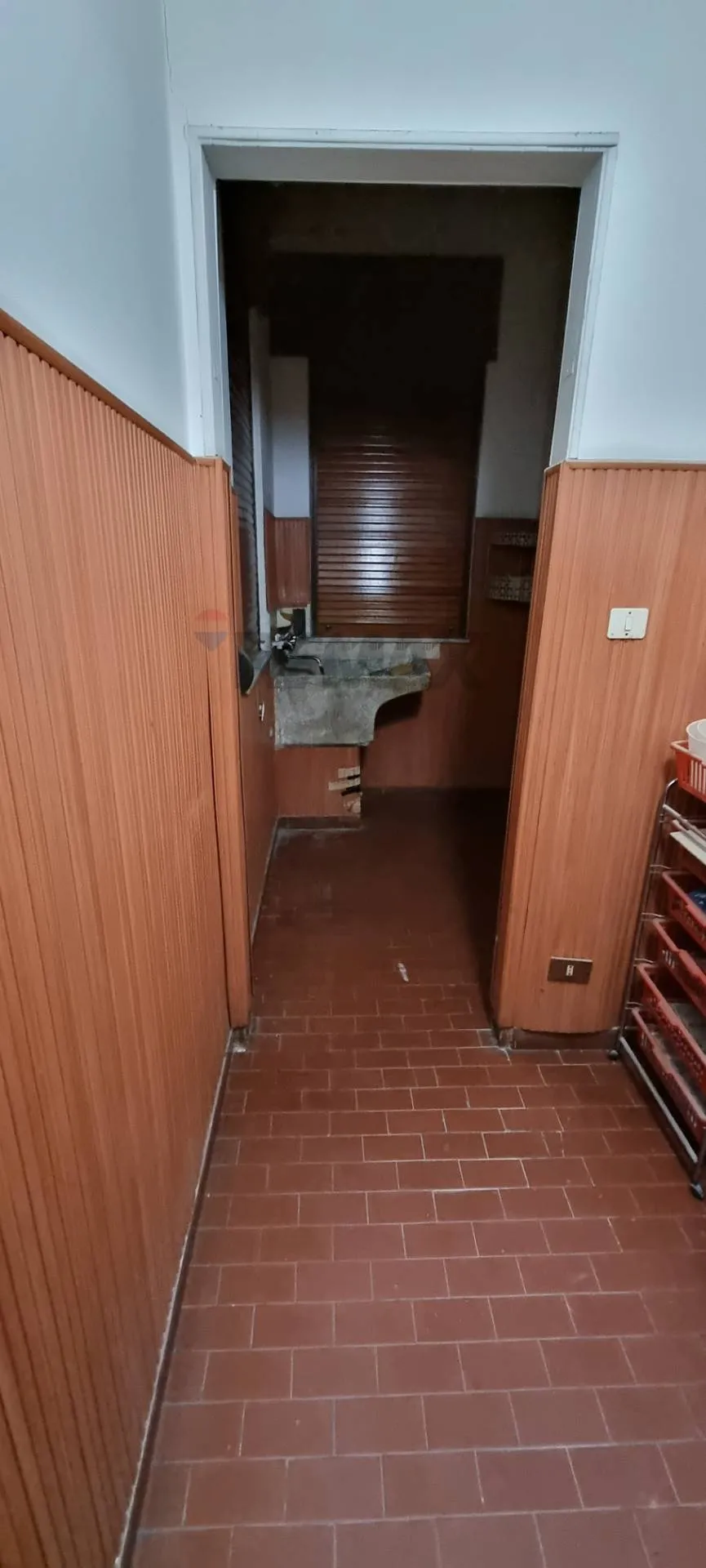 Appartamento in vendita a Paternò - foto 8