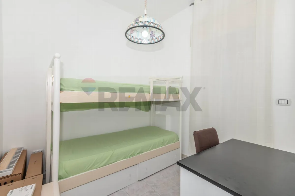 Appartamento in vendita a Caltagirone - foto 10