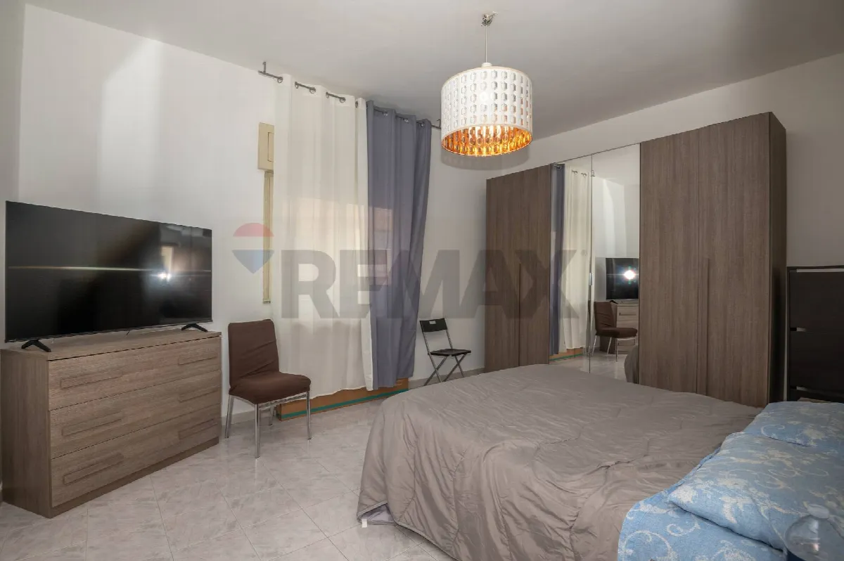 Appartamento in vendita a Caltagirone - foto 4