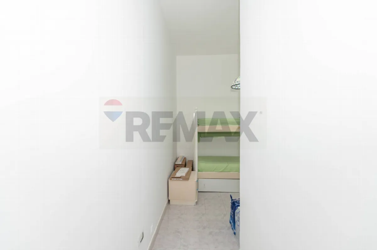 Appartamento in vendita a Caltagirone - foto 9